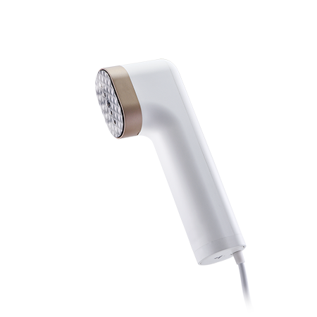 德國寶 手提蒸氣掛熨機(IRH-112)