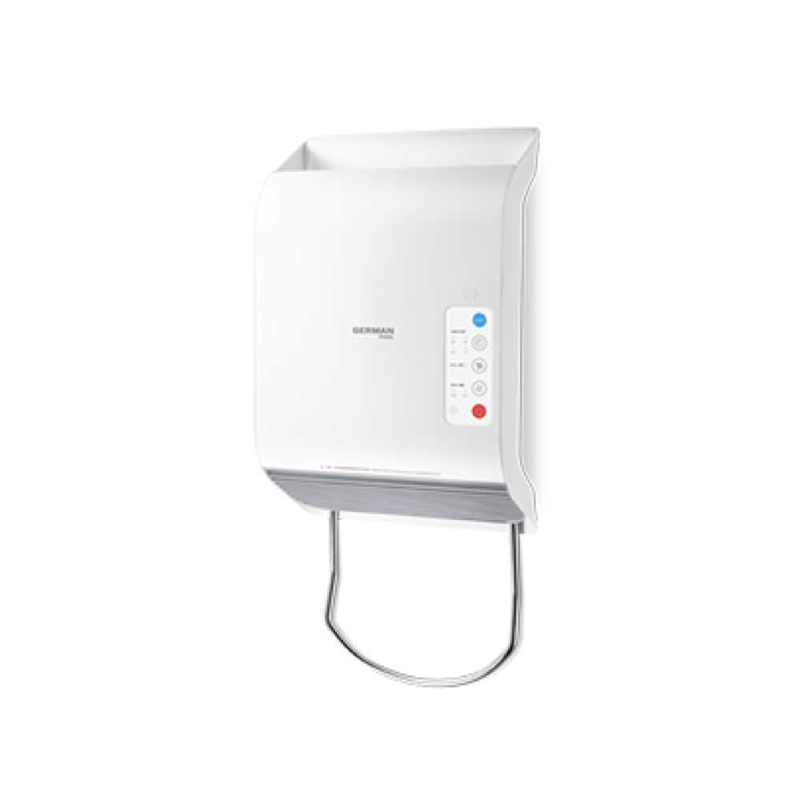 (現貨)德國寶 UV-C移動浴室寶 HTW-330