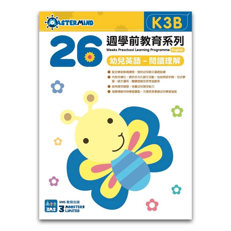 87500円→23000円 英語本 フルセット Amazon.co.jp: 【Amazon.co.jp 限定】カシオ 電子辞書 高校生