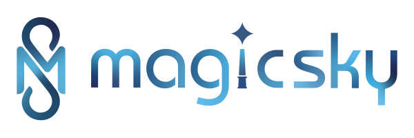 Magic Sky Group Limited